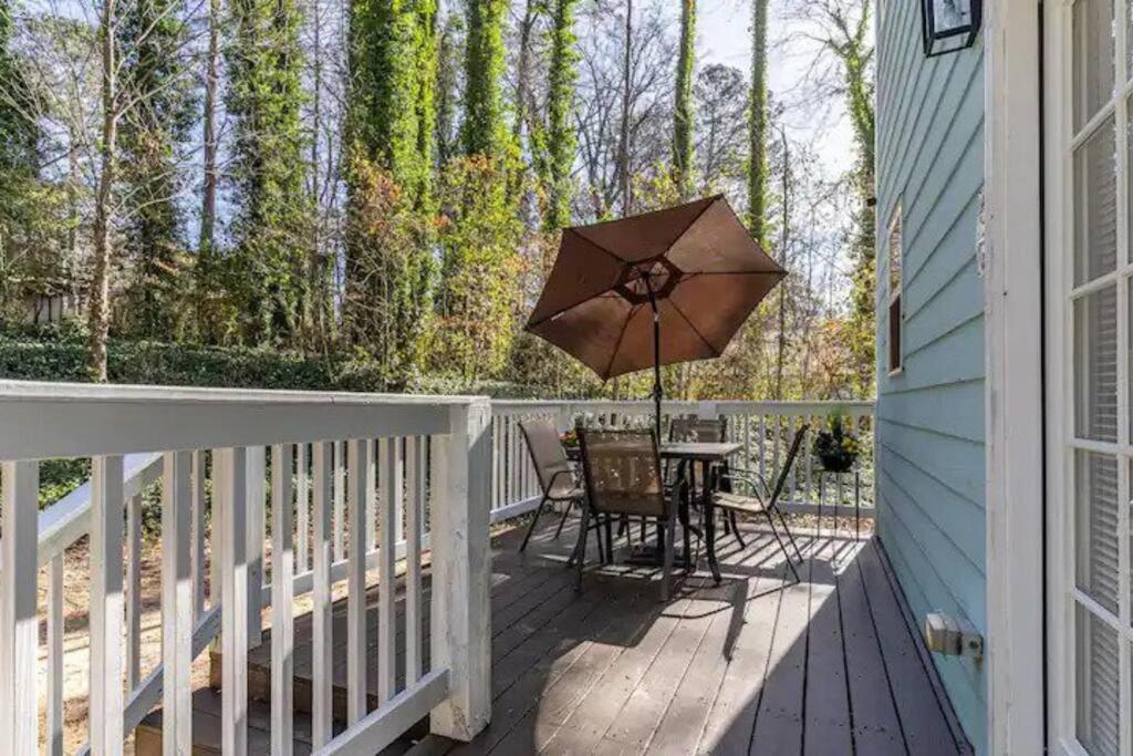 Casa vacanze Stylish Cozi Abode Of *