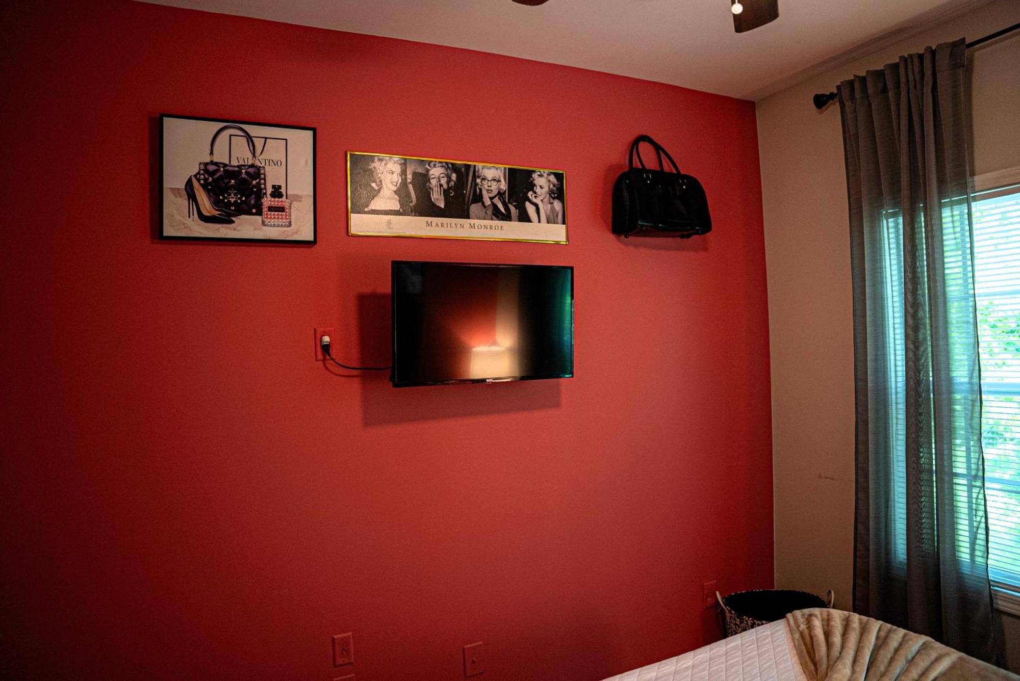 Casa vacanze Stylish Cozi Abode Of *