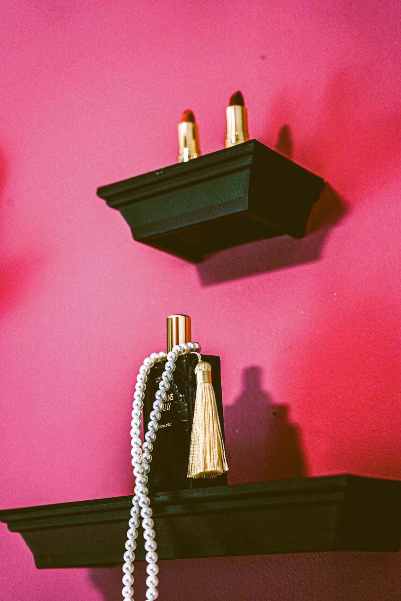 Stylish Cozi Abode Of Casa vacanze *