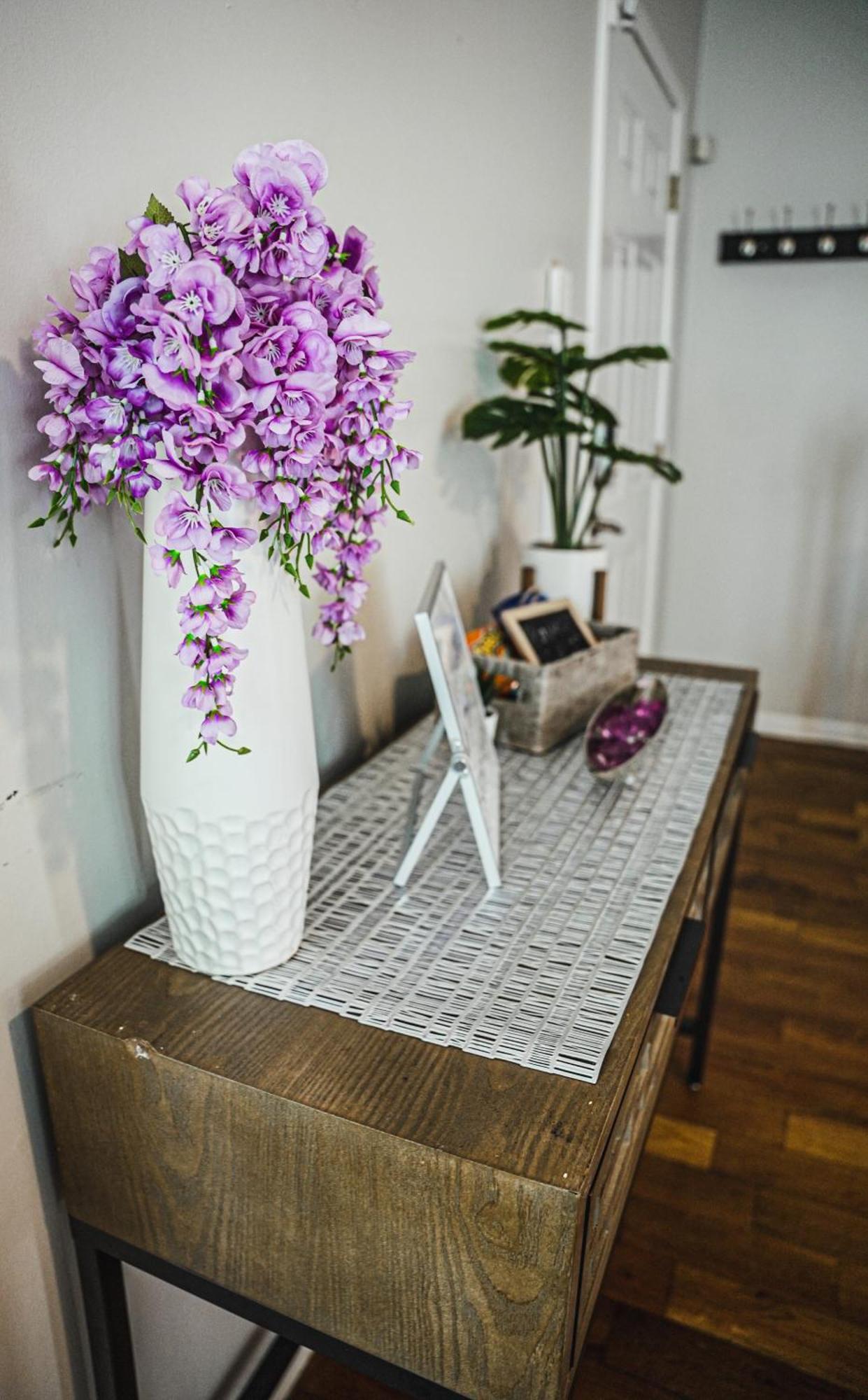 Stylish Cozi Abode Of Casa vacanze