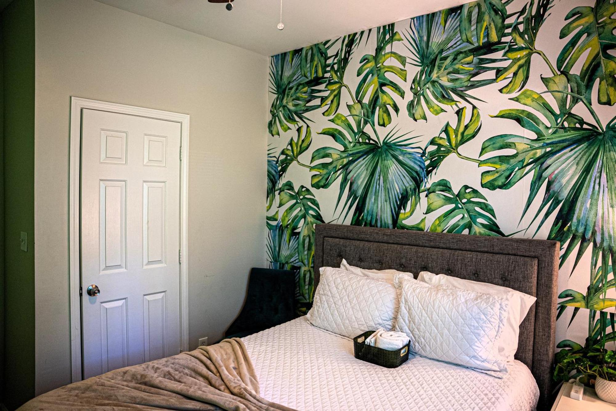 Casa vacanze Stylish Cozi Abode Of