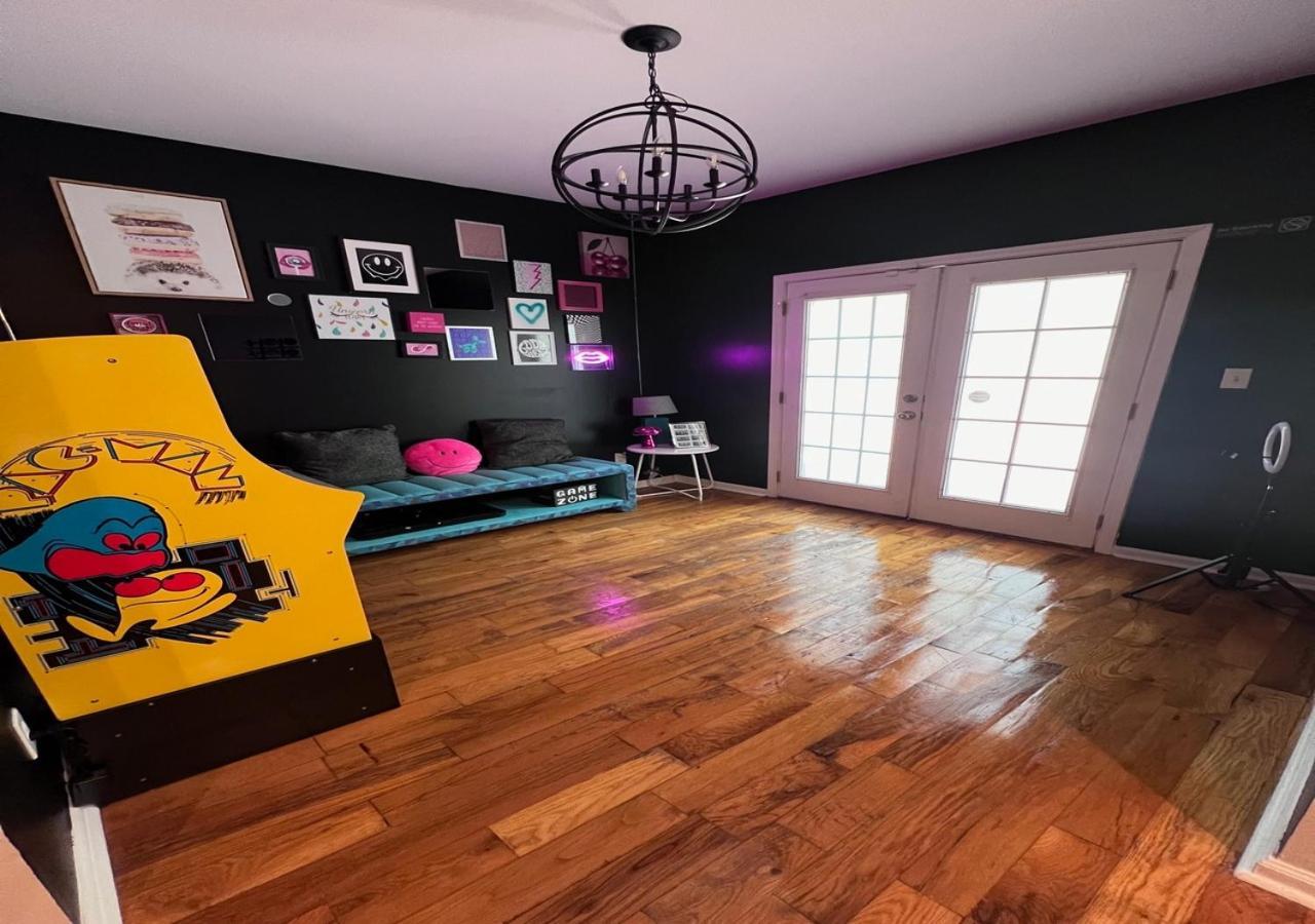 Stylish Cozi Abode Of Casa vacanze